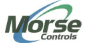 Morse Controls
